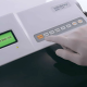 Промивач для мікропланшетів Mindray MW-12A