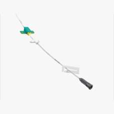 Катетер Certofix Mono S 320 BBraun 4160258