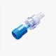 Катетер Certofix Duo HF V 1220 BBraun 4167546