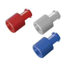 Заглушка коническая Combi-Stopper BBraun 4495152