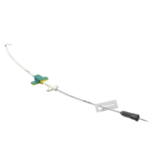 Катетер Детский Certofix Mono S 220 BBraun 4160207