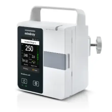 Инфузионный насос, сенсорный экран Mindray BeneFusion uVP-1