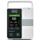 Інфузійний насос, сенсорний екран Mindray BeneFusion uVP-1