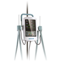 Нагреватель инфузионных растворов и крови Keewell FT2800