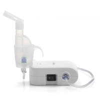 Небулайзер (інгалятор) компресорний Omron NE-C803