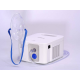 Небулайзер (ингалятор) компресорный Omron NE-C900