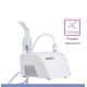 Компрессорный небулайзер B.Well PRO-110