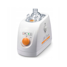 Ультразвуковой небулайзер Little Doctor LD-152U