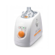 Ультразвуковой небулайзер Little Doctor LD-152U