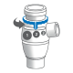 Небулайзер (ингалятор) компресорный Omron A3 Complete