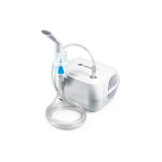 Ингалятор компрессорный (полный комплект) Little Doctor LD-220C