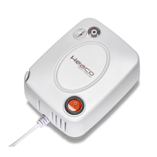 Компресорний інгалятор Heaco WNE211