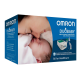 Небулайзер (інгалятор) компресорний для дітей Omron DuoBaby