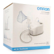 Небулайзер (ингалятор) компресорный Omron NE-C101 Essential