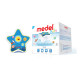 Компресорний інгалятор дитячий Medel Baby Star