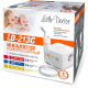 Інгалятор компресорний для дітей і дорослих Little Doctor LD-213C