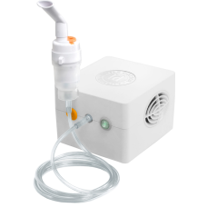 Ингалятор компрессорный для детей и взрослых Little Doctor LD-213C