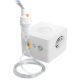 Інгалятор компресорний для дітей і дорослих Little Doctor LD-213C