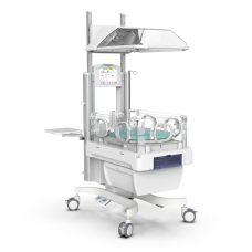 Инкубатор для новорожденных БИОМЕД YP-3100B