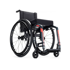 Активне крісло-коляска Invacare Küschall Champion
