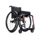 Активное кресло-коляска Invacare Küschall Champion
