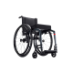 Активное кресло-коляска Invacare Küschall Champion