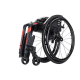 Активное кресло-коляска Invacare Küschall Champion
