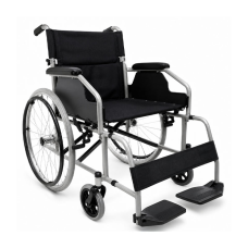 Інвалідний візок ручний Ortomedica CA810