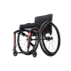 Активное кресло-коляска повышенной надежности и функциональности Invacare Küschall K-Series