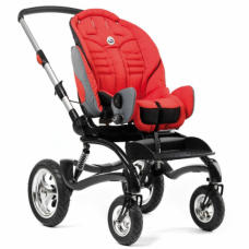 Детское кресло-коляска Etac Stingray R82