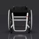 Кресло колесное активного типа Invacare The KSL