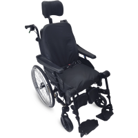 Многофункциональное кресло-коляска Invacare Rea Clematis