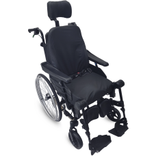 Многофункциональное кресло-коляска Invacare Rea Clematis