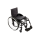 Активное кресло-коляска повышенной надежности и функциональности Invacare Küschall Compact Attract