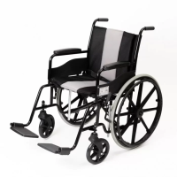 Інвалідний візок Heaco PM110
