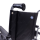 Низкоактивная кресло-коляска Invacare Action 1R