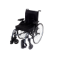 Середньоактивне крісло-коляска Invacare Action 3 NG HEMI