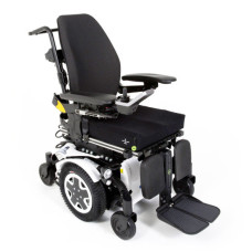 Крісло-коляска з електроприводом Invacare TDX SP2