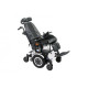 Крісло-коляска з електроприводом Invacare TDX SP2