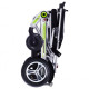 Складана електроколяска з керуванням 3 в 1 Airwheel H3T