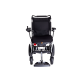 Крісло-коляска з електроприводом Doctor Life HS-2750
