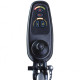 Складная электроколяска OSD-22DDA