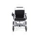 Крісло колісне з електродвигуном Karadeniz Medical JT-309