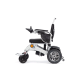 Крісло колісне з електродвигуном Karadeniz Medical JT-309