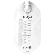 Мешок для забора кала Privacy к системе Flexi-Seal CONTROL ConvaTec 411108