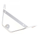 Ноші медичні БІОМЕД B03 (2)