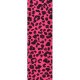 Кинезио тейп CureTape ART 5 см x 5 м (Леопард)