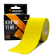 Кінезіотейп Medisport 5 см x 5 м (Жовтий)
