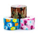 Кинезио тейп Epos Design Tape 5см х 5м (Камуфляж)
