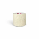Кінезіотейп для обличчя RockTape Beauty Hemp 5 см х 5 м (Бежевий)